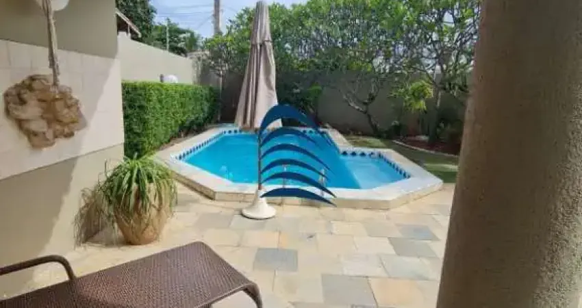 Casa com 5 quartos à venda na Alameda Praia do Carmo, Vilas do Atlantico, Lauro de Freitas