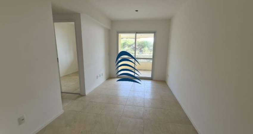 EXCELENTE APARTAMENTO EM IMBUÍ COM 3/4 ÓTIMA LOCALIZAÇÃO