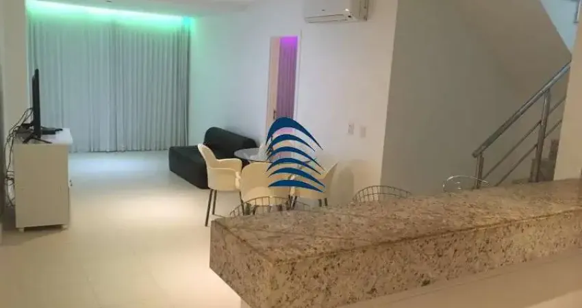 Apartamento com 2 quartos à venda na Avenida Oceânica, Ondina, Salvador