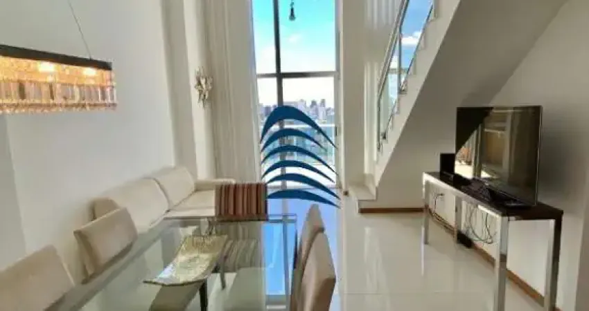 Apartamento com 2 quartos à venda na Rua Érico Veríssimo, Itaigara, Salvador