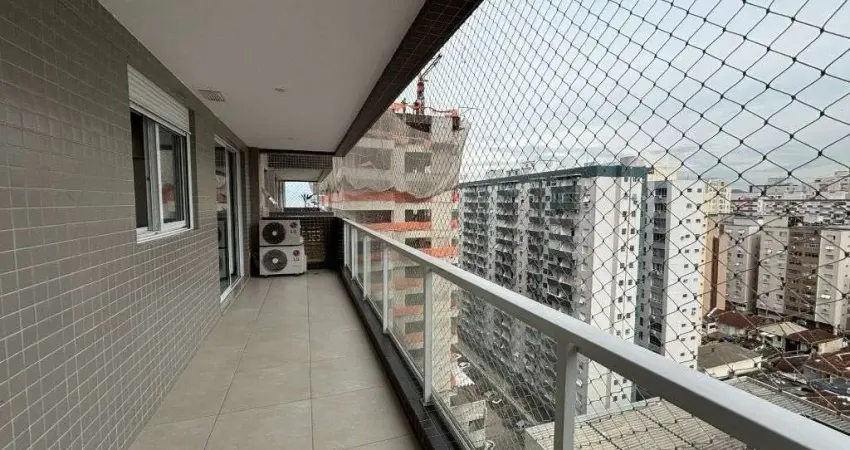 Apartamento com 2 dormitórios, 72 m² - venda por R$ 1.325.000,00 ou aluguel por R$ 6.800,02/mês - Gonzaga - Santos/SP