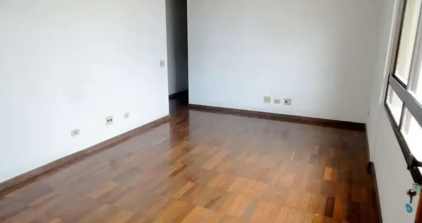 Apartamento com 3 dormitórios à venda, 93 m² por R$ 750.000,00 - Boqueirão - Santos/SP