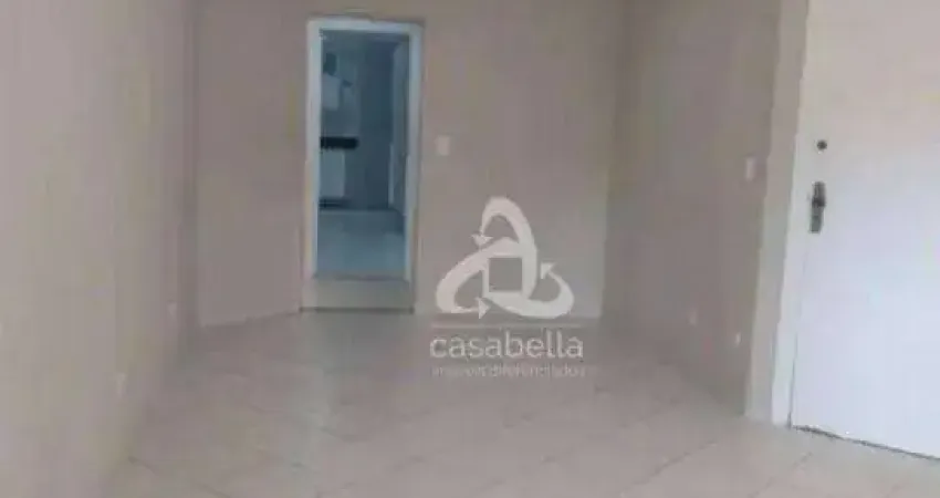 Apartamento com 3 dormitórios à venda, 120 m² por r$ 1.290.000,00 - gonzaga - santos/sp