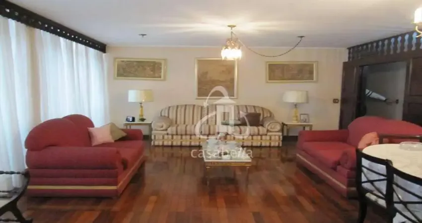 Apartamento com 3 dormitórios à venda, 162 m² por r$ 1.200.000,00 - gonzaga - santos/sp