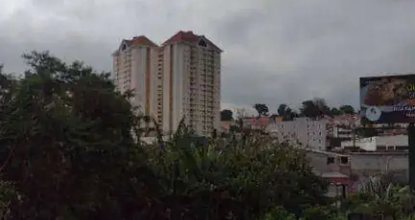 Área à venda, 18000 m² por R$ 25.000.000,00 - Ponte Grande - Guarulhos/SP