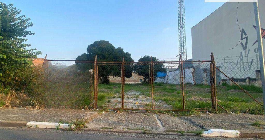 Área à venda, 2830 m² por R$ 17.000.000,00 - Vila Galvão - Guarulhos/SP