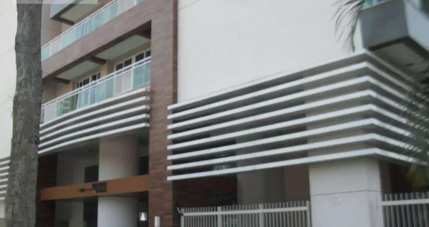 Sala à venda, 39 m² por R$ 429.000,00 - Vila Carrão - São Paulo/SP