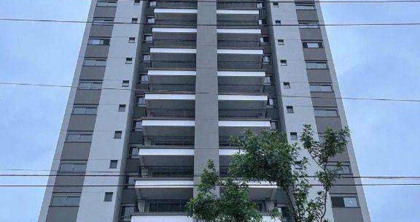 Apartamento com 2 dormitórios à venda por R$ 900.000,00 - Macedo - Guarulhos/SP