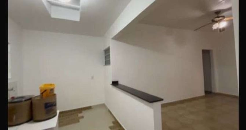 Casa com 2 dormitórios à venda, 70 m² por R$ 465.000,00 - Vila Augusta - Guarulhos/SP