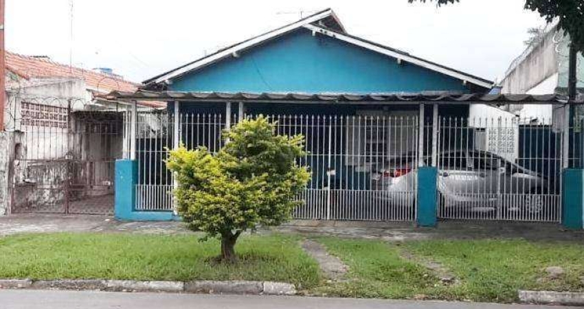 Terreno à venda, 360 m² por R$ 730.000,01 - Jardim Vila Galvão - Guarulhos/SP