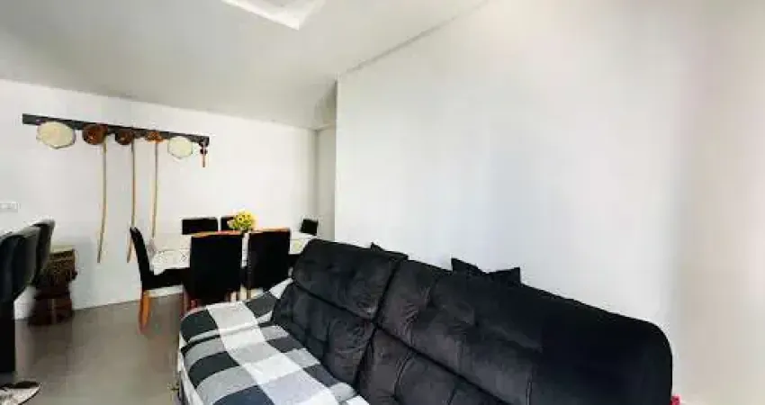 Apartamento com 2 dormitórios à venda, 50 m² por R$ 445.000,00 - Vila Augusta - Guarulhos/SP