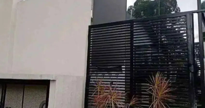 Apartamento com 2 dormitórios à venda, 38 m² por R$ 290.000,00 - Jardim Rosa de Franca - Guarulhos/SP