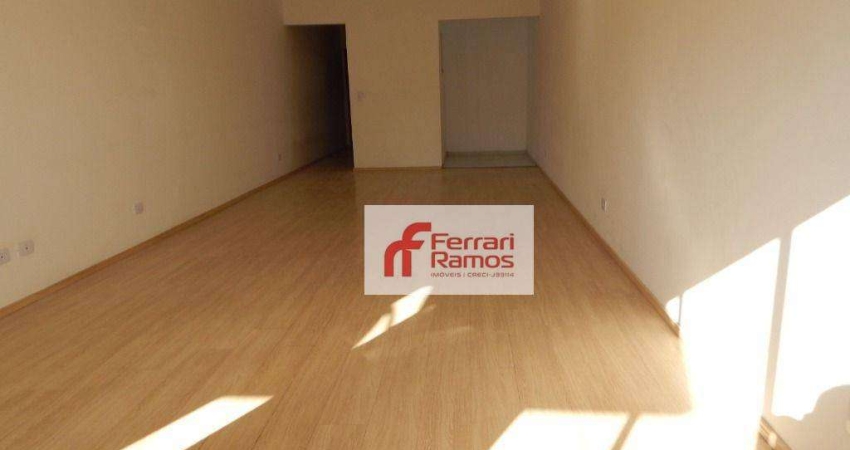 Sobrado com 3 dormitórios à venda, 300 m² por R$ 898.000,00 - Vila Granada - São Paulo/SP