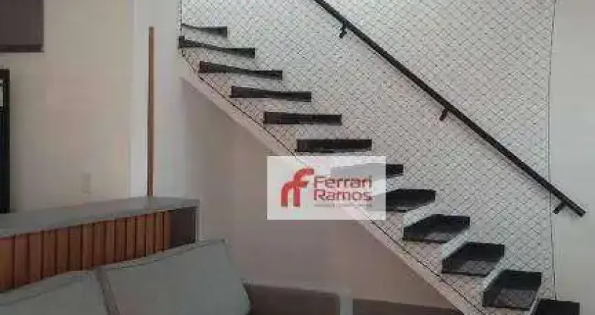 OPORTUNIDADE IMPERDÍVEL! CASA DE PRAIA EM BERTIOGA CASA ACONCHEGANTE À BEIRA-MAR PARA VENDA