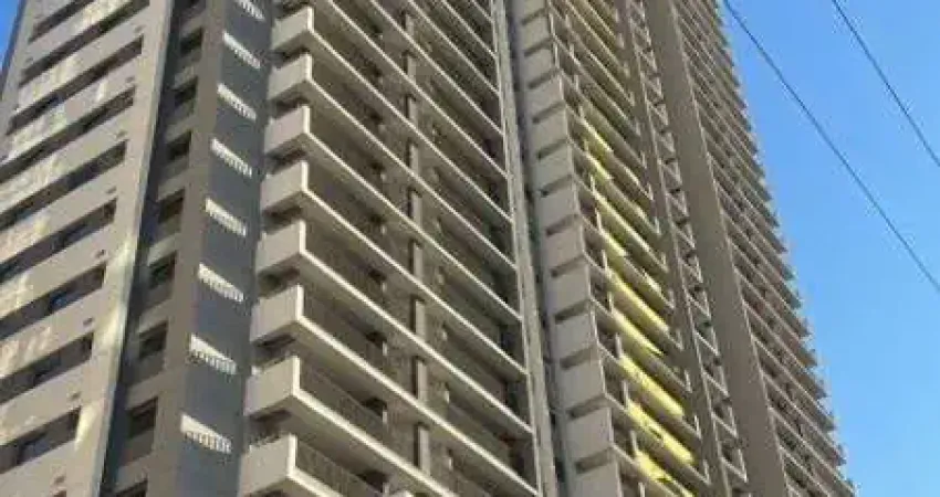 Apartamento à Venda com 85m², 3 quartos, 2 vaga, no Condomínio Raízes Tatuapé Zona Leste