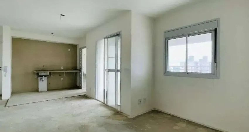Apartamento com 3 dormitórios à venda, 74 m² por R$ 630.000 - Gopoúva - Guarulhos/SP