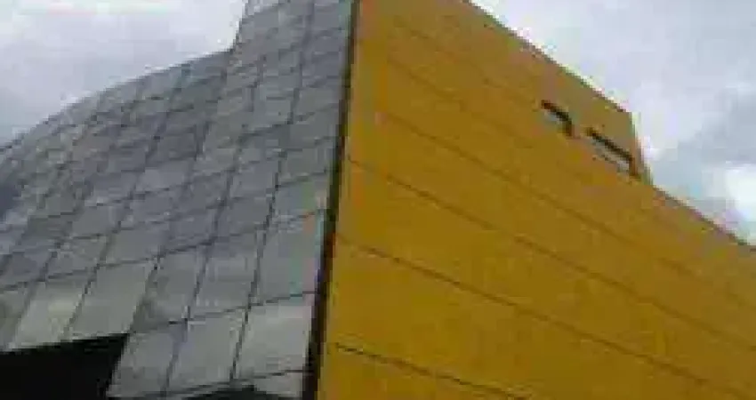 Prédio à venda, 950 m² por R$ 5.000.000,00 - Cidade Jardim Cumbica - Guarulhos/SP