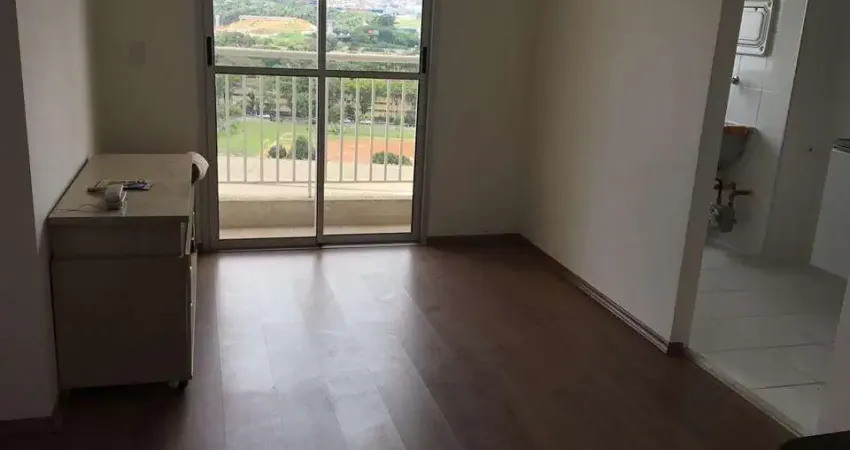 Apartamento com 2 dormitórios à venda, 57 m² por R$ 480.000,00 - Parque Cecap - Guarulhos/SP