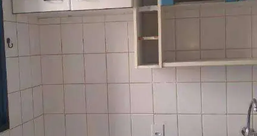 Apartamento com 3 dormitórios à venda, 70 m² por R$ 529.000,00 - Macedo - Guarulhos/SP