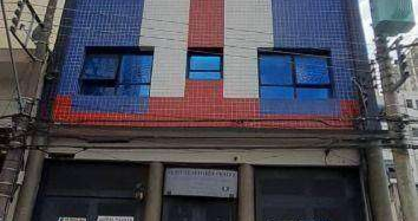 Prédio à venda, 879 m² por R$ 7.000.000,00 - Centro - Guarulhos/SP