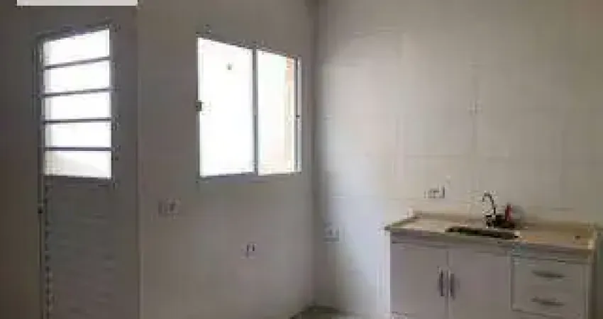 Sala para alugar, 55 m² por R$ 2.390,00/mês - Vila Rosália - Guarulhos/SP