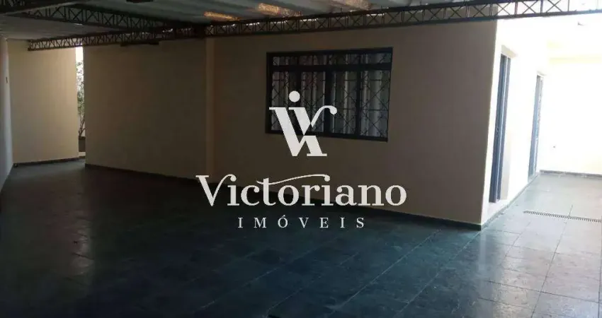 Casa com 3 quartos à venda na Rua dos Tagetes, Jardim Primavera, Jacareí