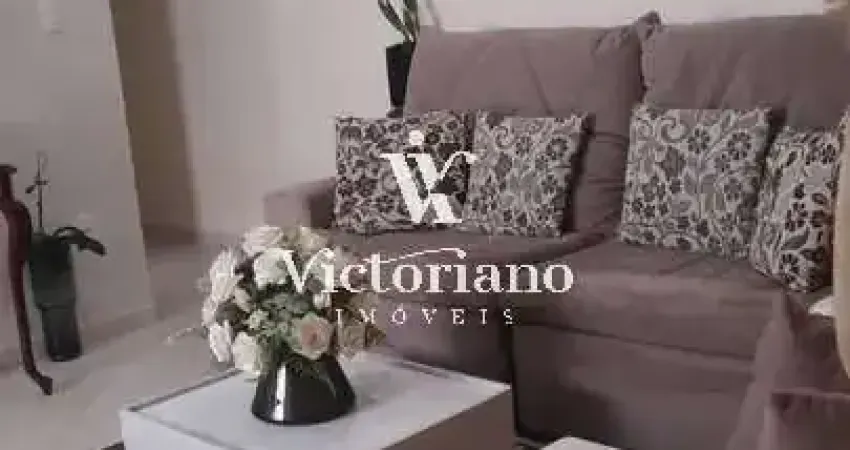 Apto 80m² 3 dorm. 1 suíte c/planej. - ed. colinas de são josé – jd. colinas