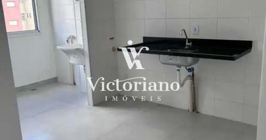 Apto 70m² 3 dorm. - residencial raro - jd. oriente, próximo ao shopping