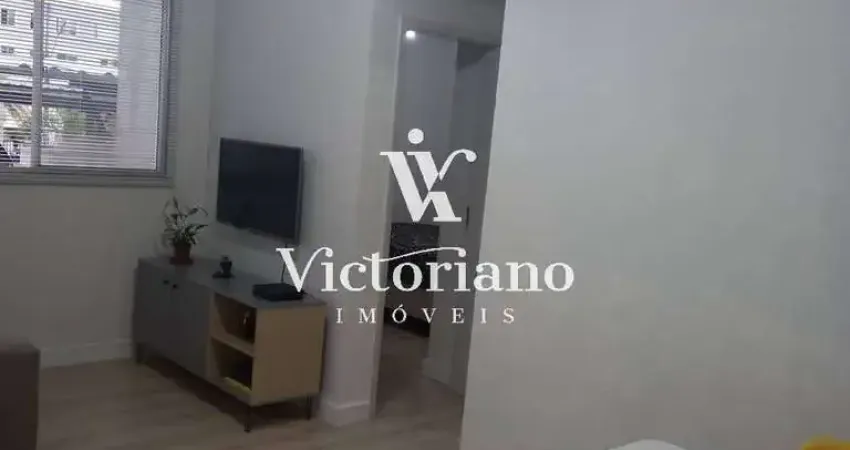 Apto jeribá térreo privativo - 45 m² 2 dormitórios - aceita financ. e fgts