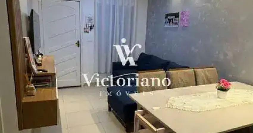 Casa térrea recém-reformada em condomínio – cond morada do sol – jacareí–sp