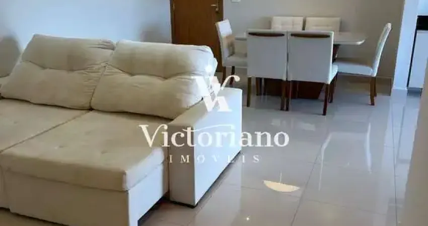 Oportunidade! apto luna - 76m² - 2 dorm.1 suíte. centro. jacareí/sp