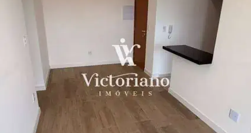 Locação - urban you 66,5m² 2 dorm. 1 suíte – villa branca – jacareí/sp