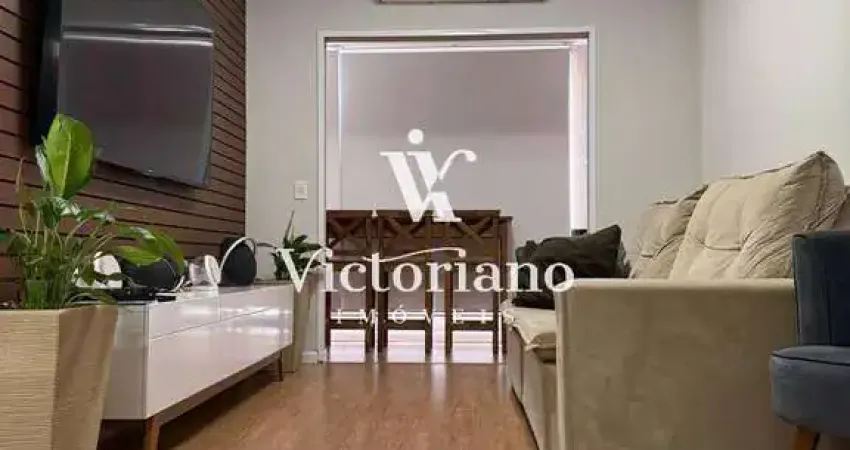 Venda/locação - apto 88m² 3 dorm. 1 suíte – torres do parque, jacareí/sp