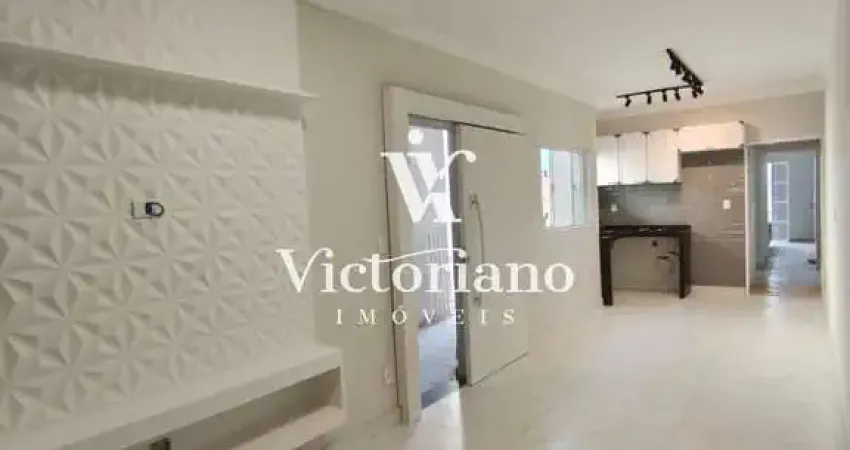 Casa 3 dorm. sendo 2 suítes, churrasqueira jd. das indústrias são josé