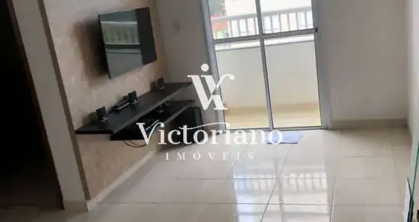 Oportunidade apto 2 dorm. 1 suíte 59m² vila inglesa jd. indústrias jacareí