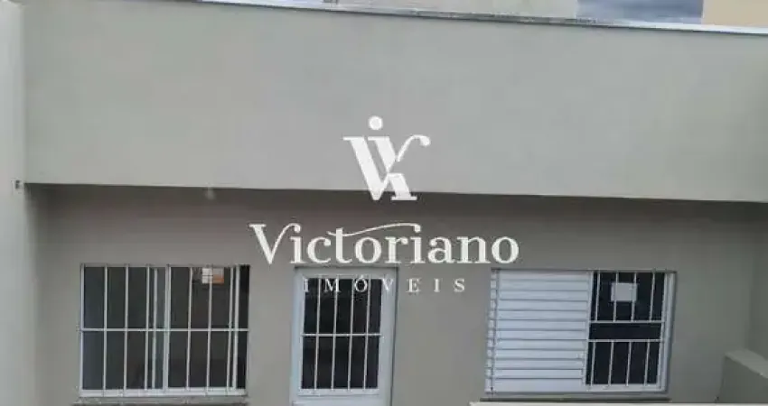 Venda casa nova terreno de 175m² 2 dorm. 2 vagas - jd. pitoresco jacareí