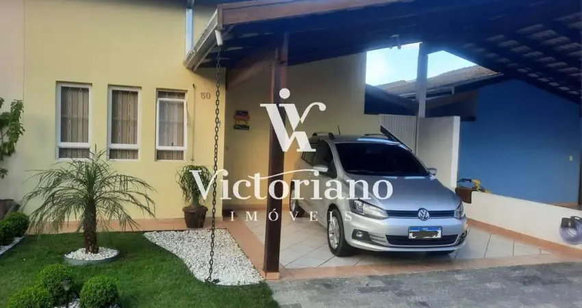 Venda casa térrea 3 dorm. 1 suíte - cond. esplanada nobre cidade salvador