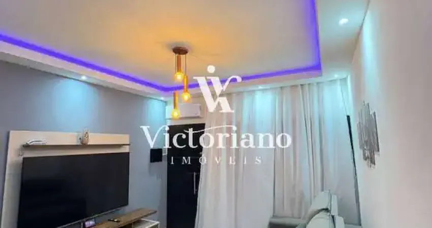 Venda casa 74m², 2 suítes cond. serra bonita - jd. jacinto - jacareí