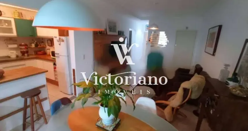 Apartamento diamond, 11⁰ andar - 3 dormitórios, 1 suíte, centro jacareí
