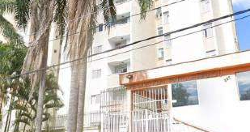 Apartamento para venda com 90 metros quadrados com 3 quartos em Macedo - Guarulhos - São Paulo