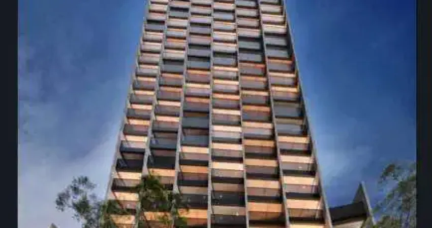 Ponto comercial/Loja/Box para aluguel e venda com 467,33m2. VENDA OU LOCAÇÃO
