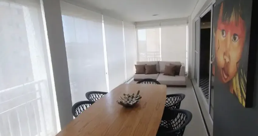 Apartamento com 3 quartos à venda na Rua Professora Maria Aparecida Richa, 99, Vila Nova Socorro, Mogi das Cruzes