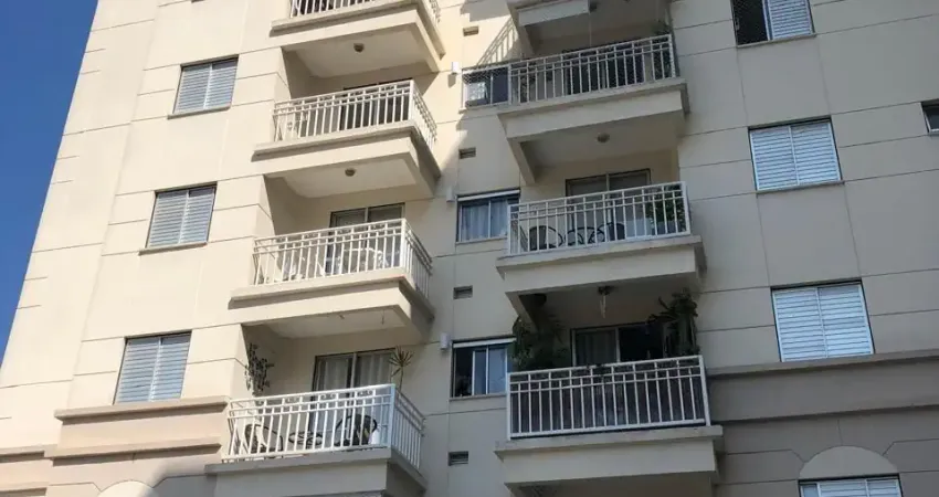 Apartamento Liberte