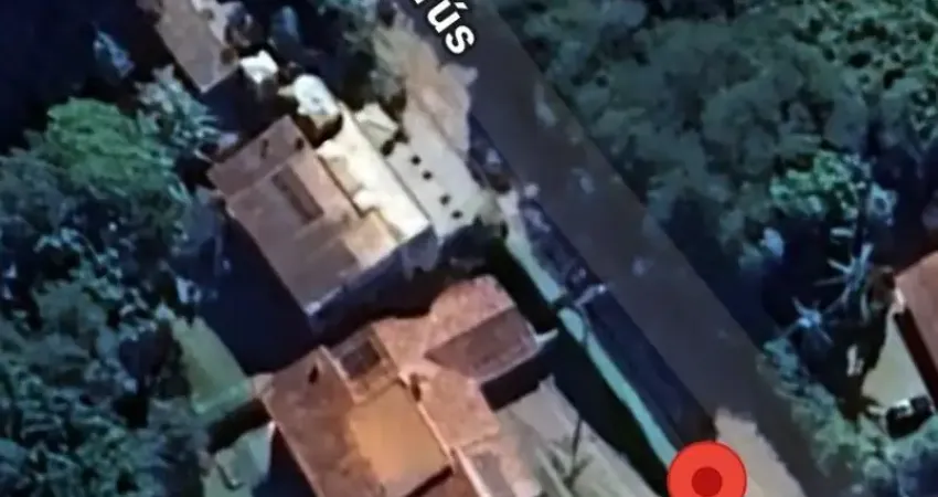 Casa em condomínio fechado com 7 quartos à venda na Rua Uirapurus, Condomínio Flamboyant-B, Atibaia