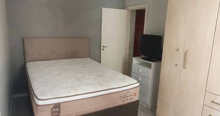 Apartamento com 1 quarto para alugar na Avenida Monteiro Lobato, 828, Macedo, Guarulhos
