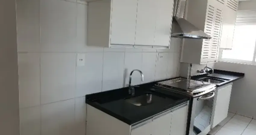 Apartamento com 3 quartos para alugar na Rua Doutor Miguel Vieira Ferreira, 57, Jardim Zaira, Guarulhos