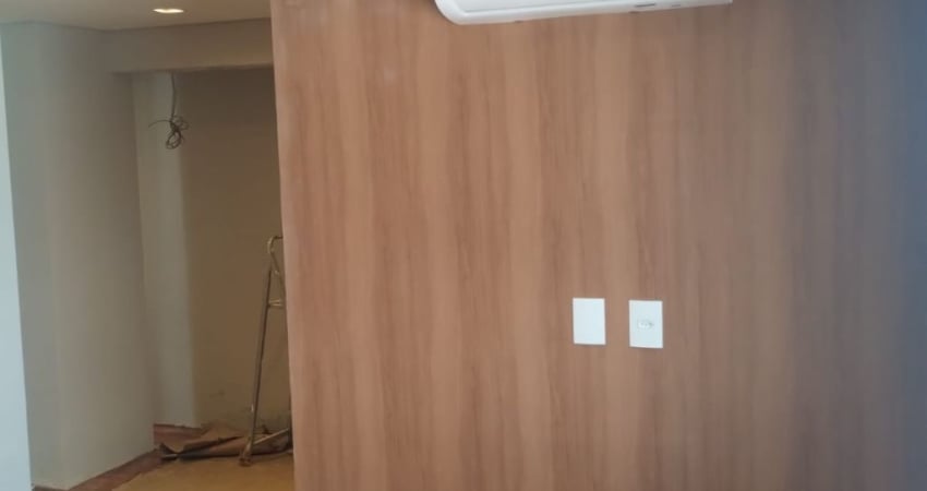 Apartamento com 3 quartos à venda na Avenida Bartholomeu de Carlos, 901, Jardim Flor da Montanha, Guarulhos