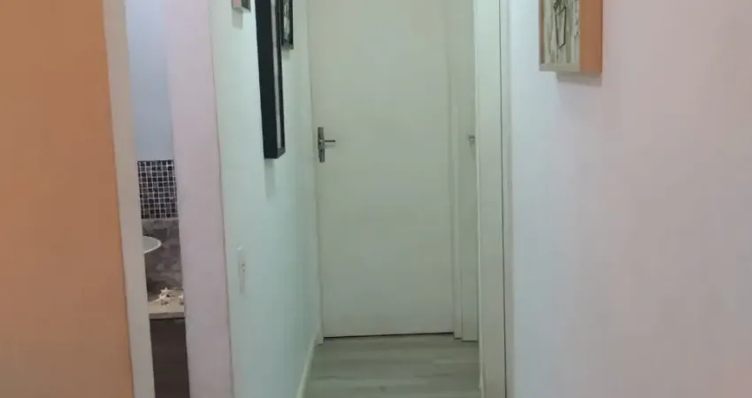 Apartamento com 3 quartos à venda na Rua Mexicana, 260, Vila Endres, Guarulhos
