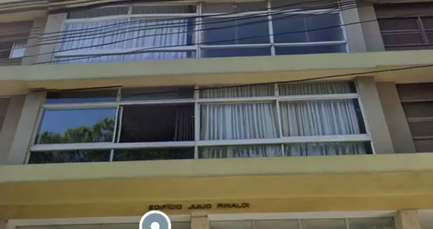 Apartamento com 3 quartos à venda na Avenida Paes de Barros, 701, Mooca, São Paulo