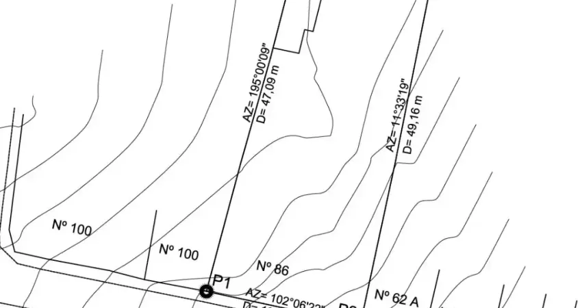 Terreno à venda na Rua Vítor Viana, 913, Vila Paulistana, São Paulo